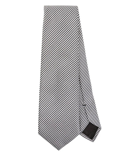 Tie