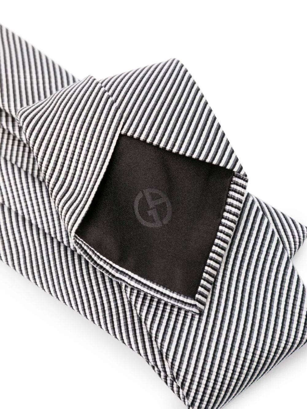 Tie