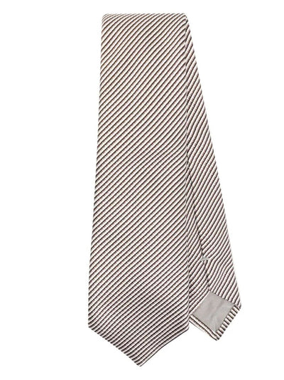 Tie