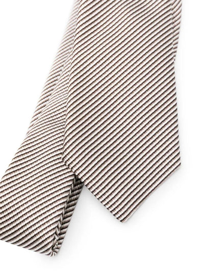 Tie