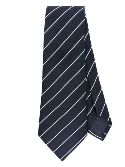 Tie