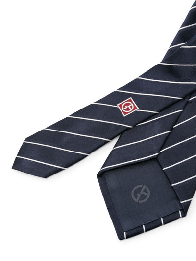 Tie