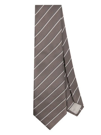 Tie