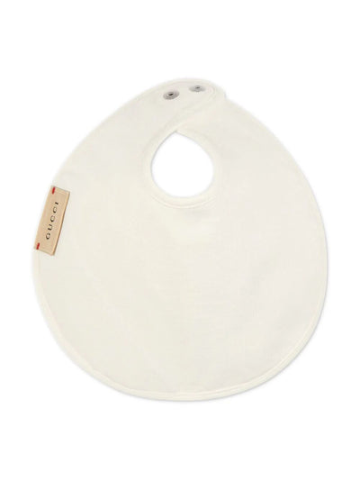 Bib Jessy