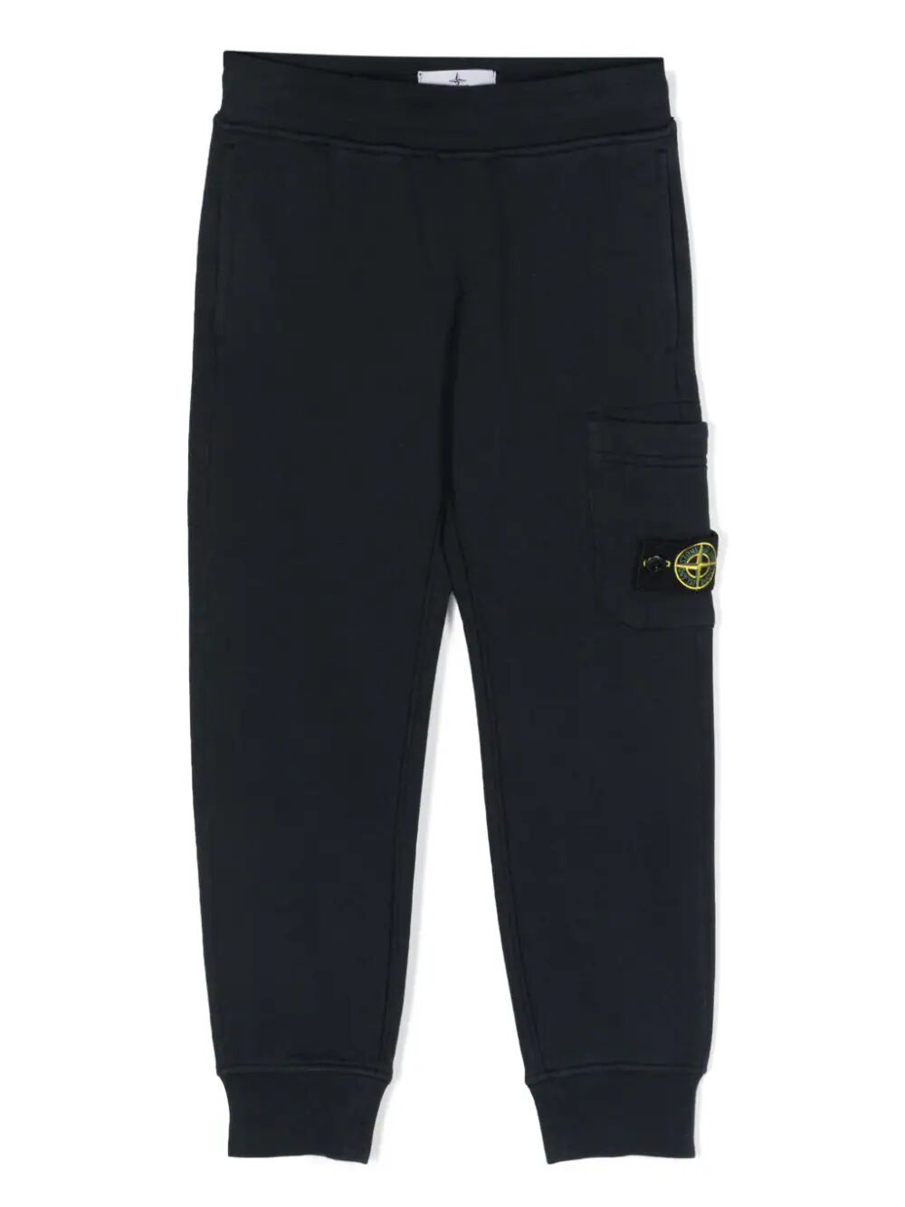Track Pant