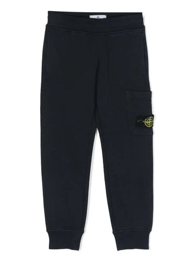 Track Pant