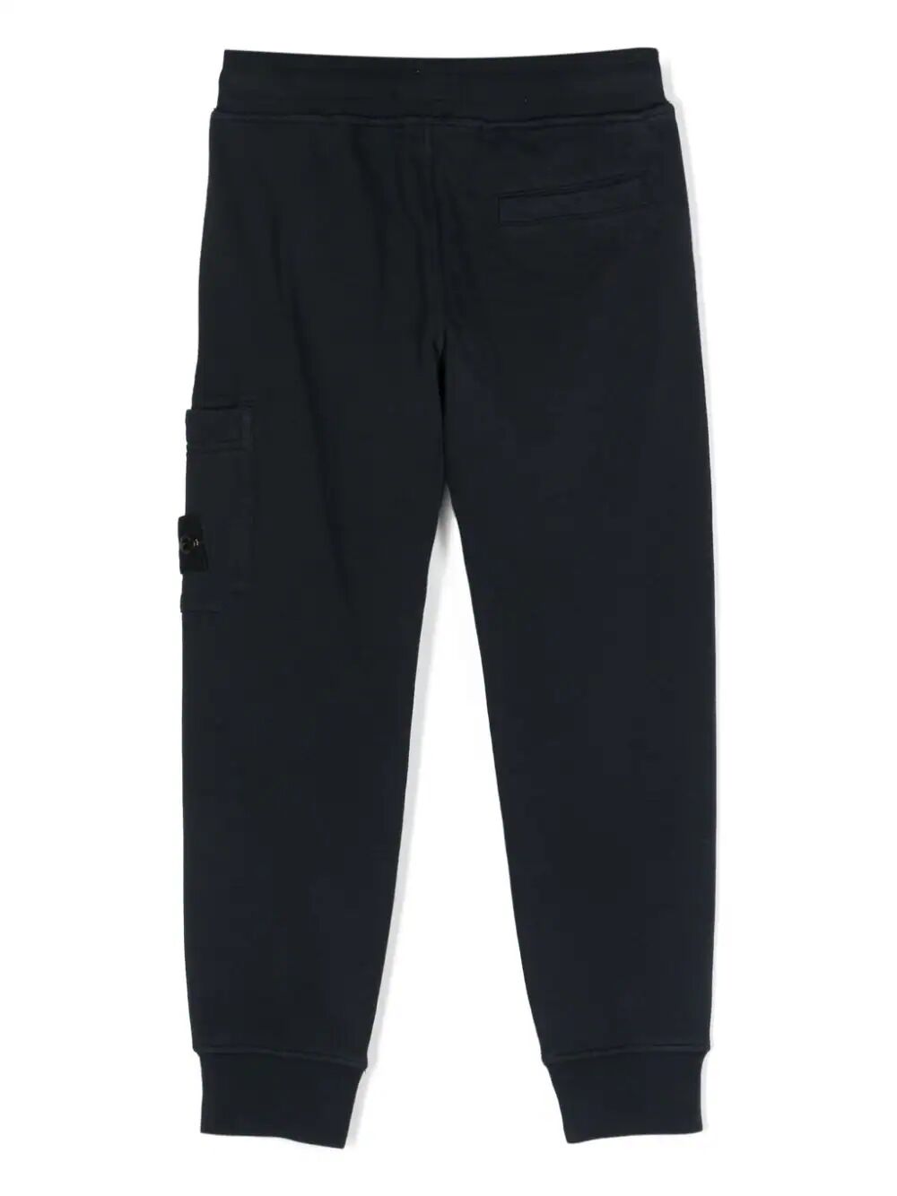 Track Pant