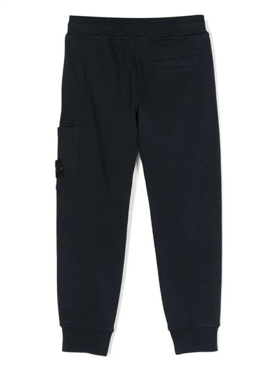 Track Pant