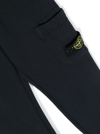 Track Pant