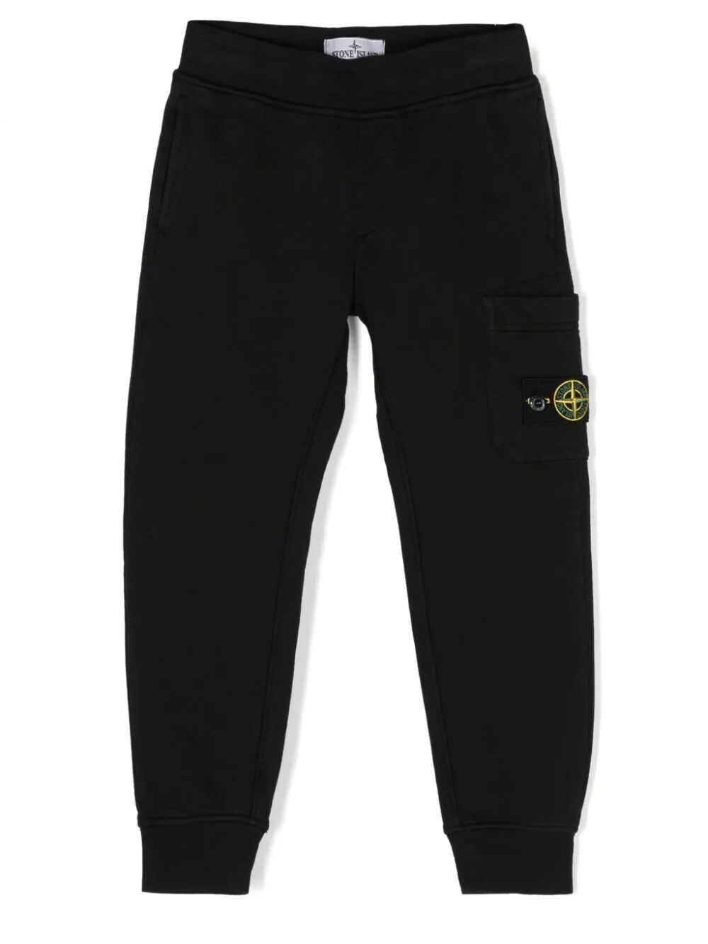 Track Pant