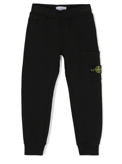 Track Pant