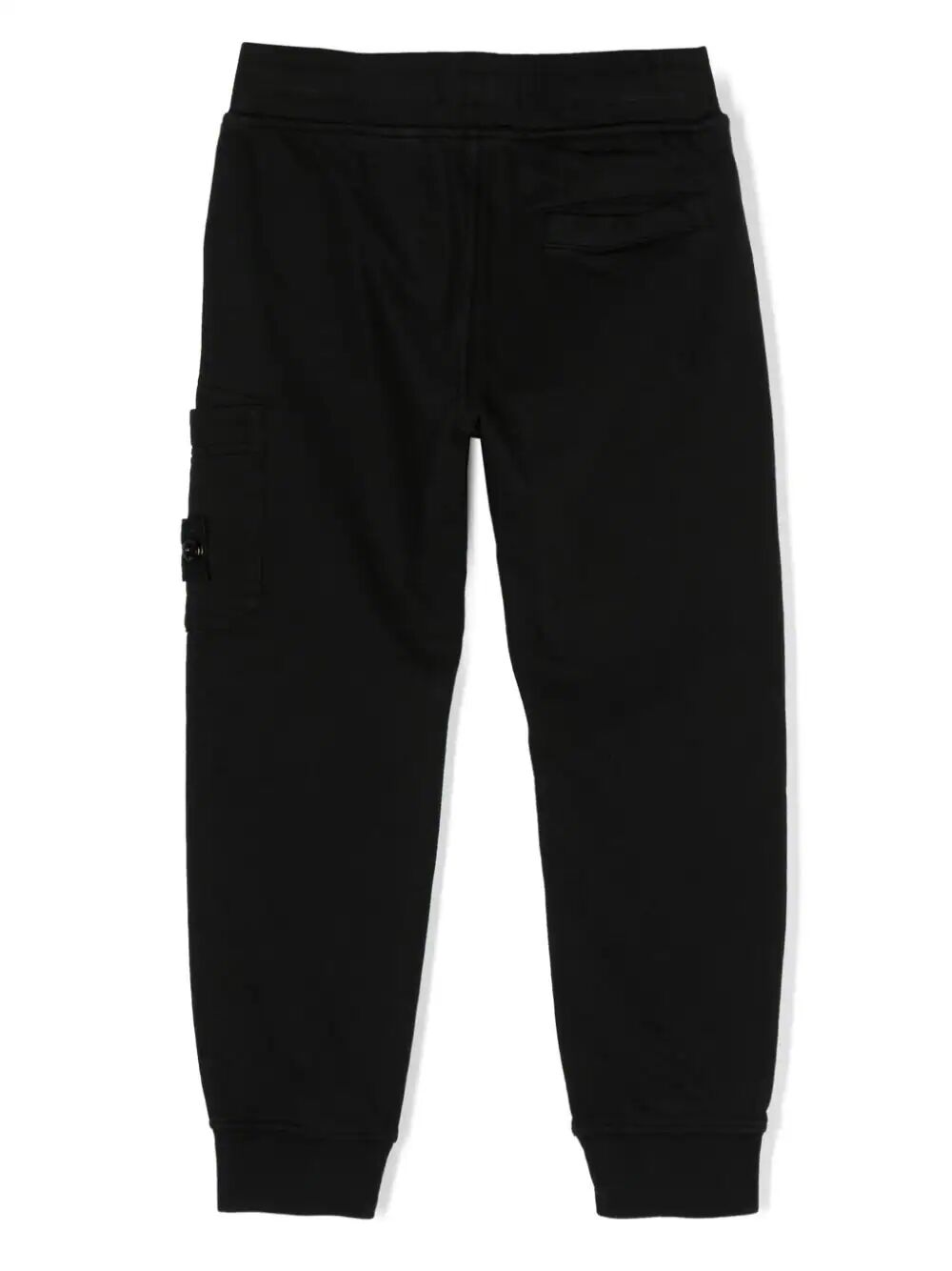 Track Pant