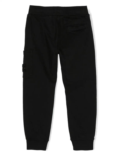 Track Pant