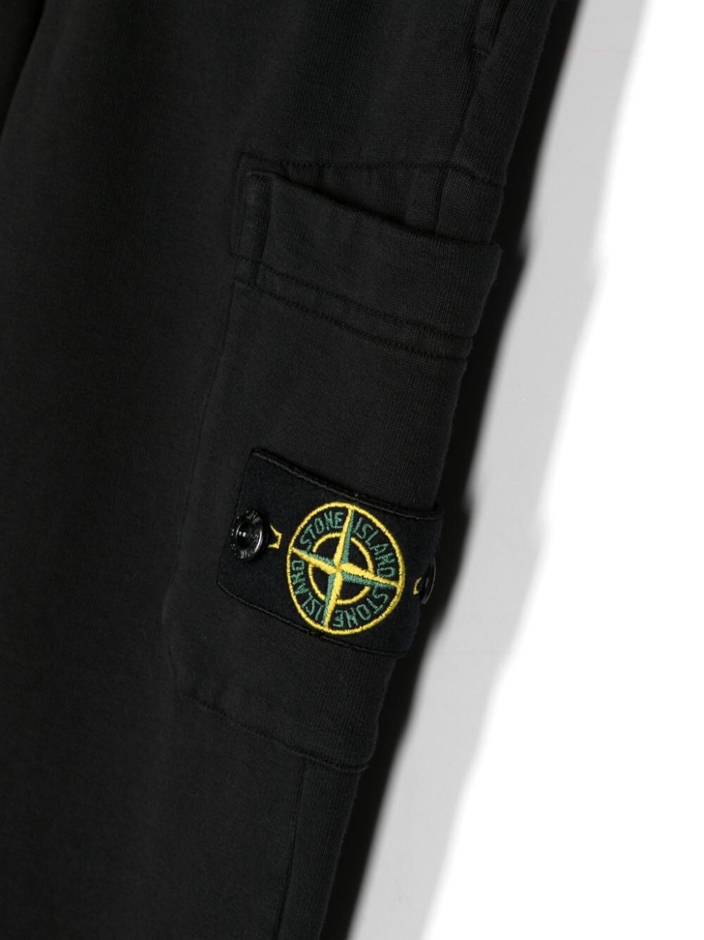 Track Pant