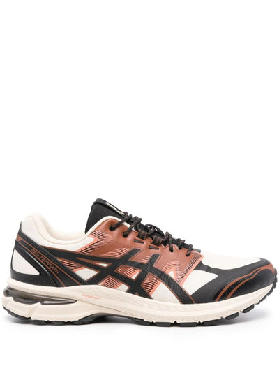 Gel Terrain Sneakers