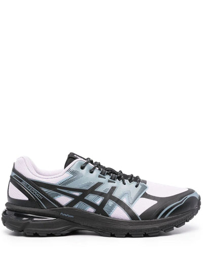Gel Terrain Sneakers