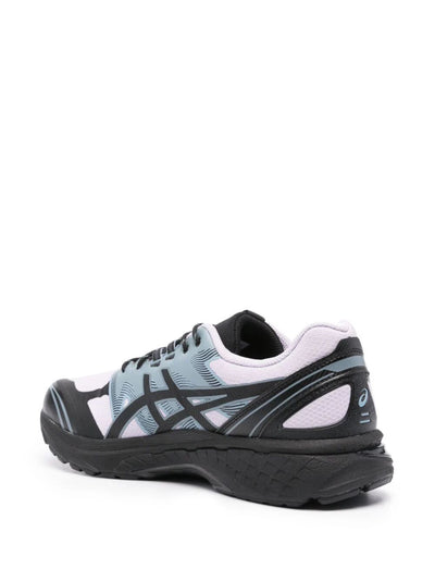 Gel Terrain Sneakers