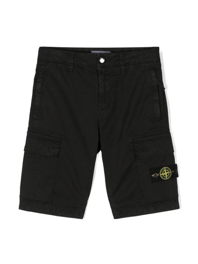 Regular Short