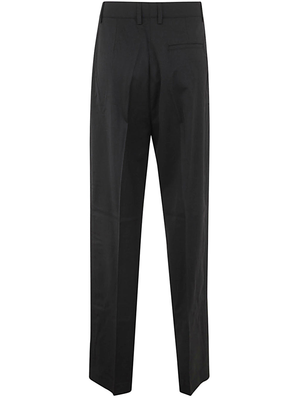 Julie Trousers