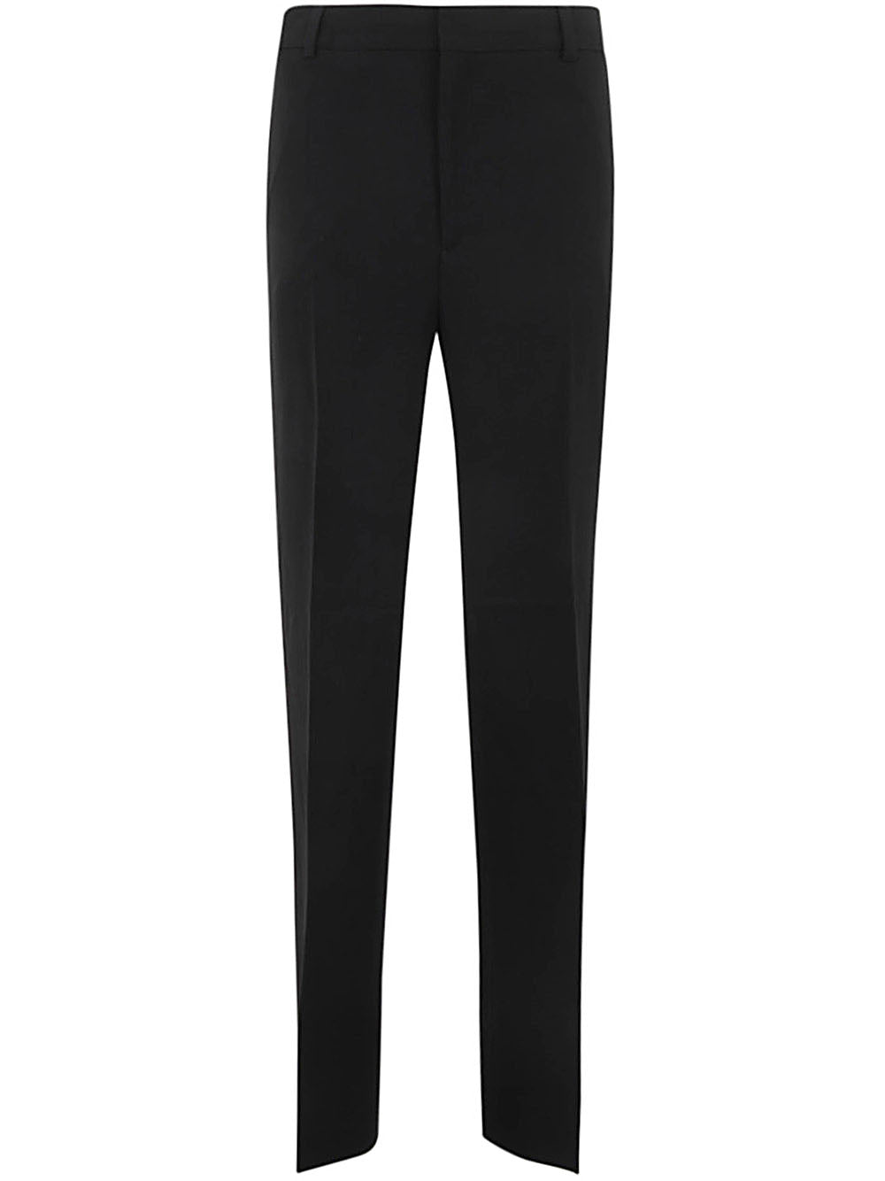 Hutton Trousers