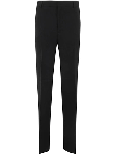 Hutton Trousers