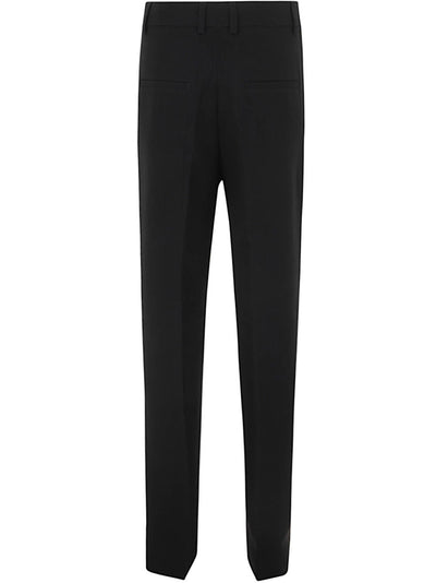 Hutton Trousers