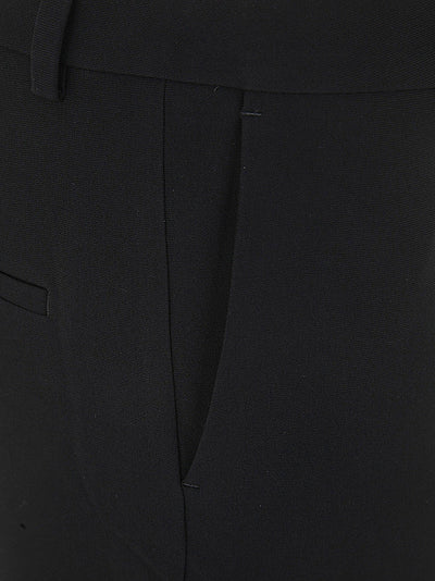 Hutton Trousers