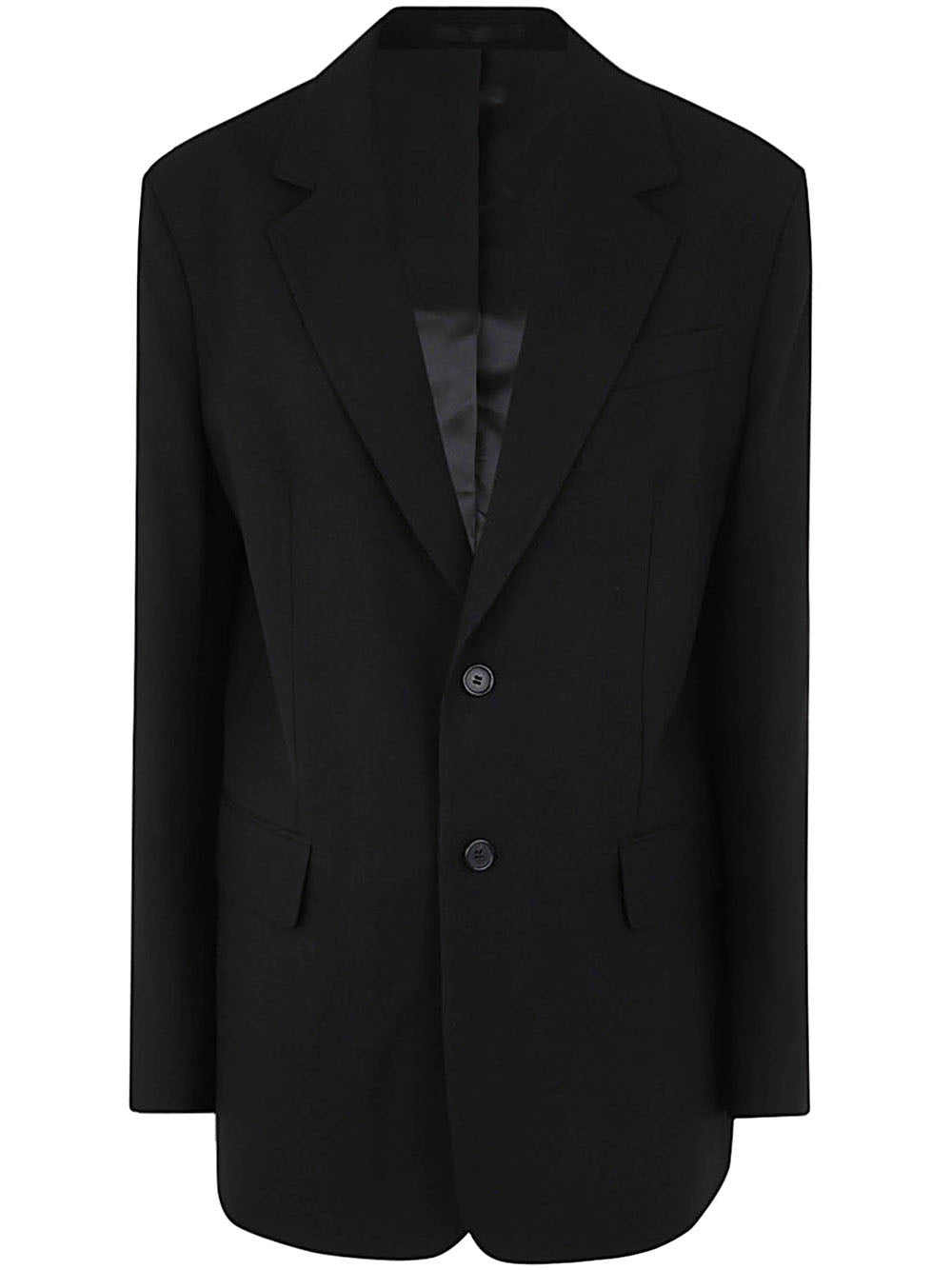 Davina Blazer