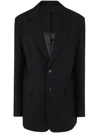 Davina Blazer