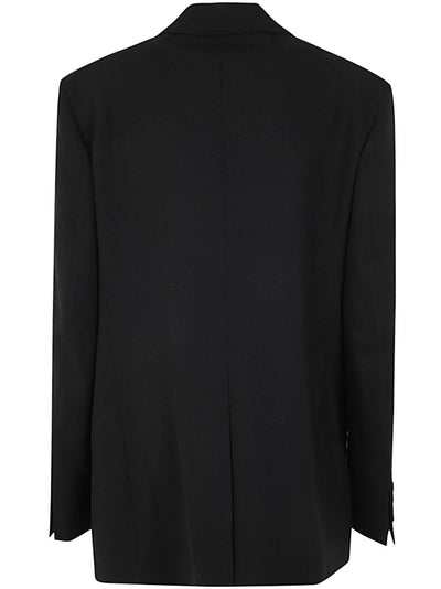Davina Blazer