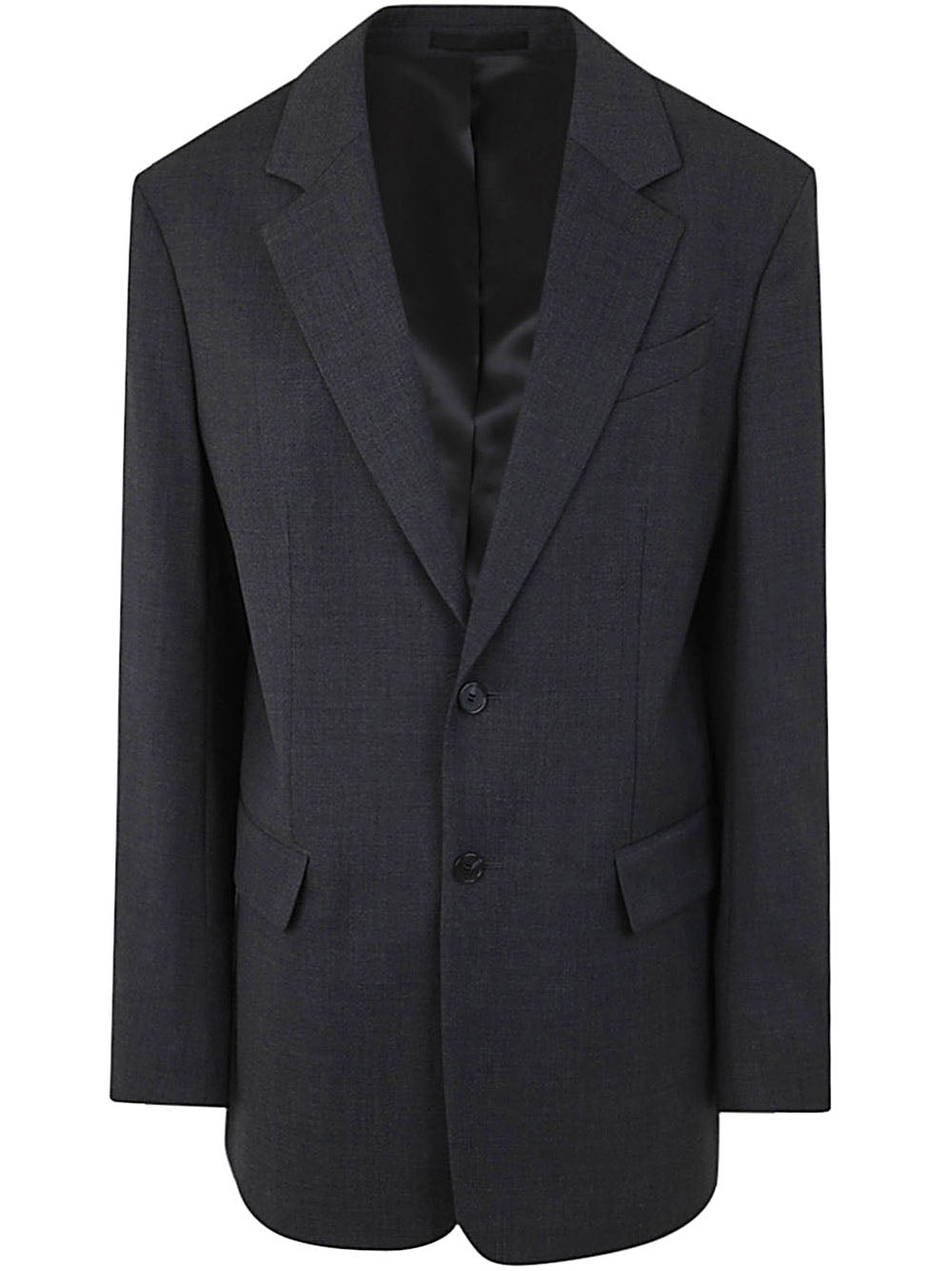 Davina Blazer
