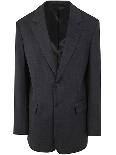 Davina Blazer