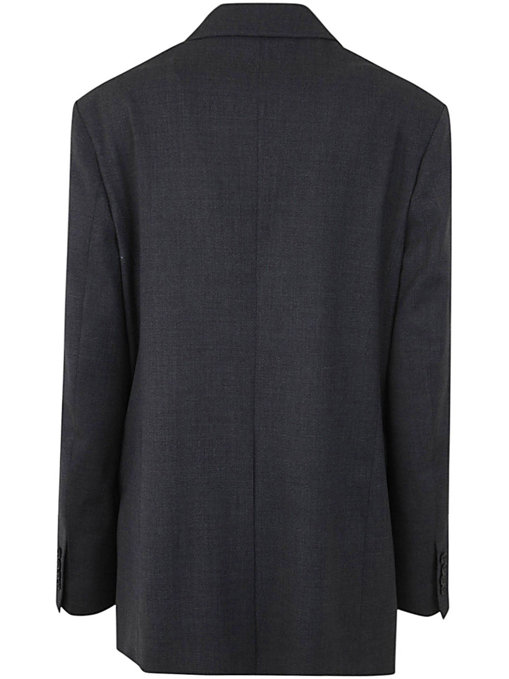 Davina Blazer