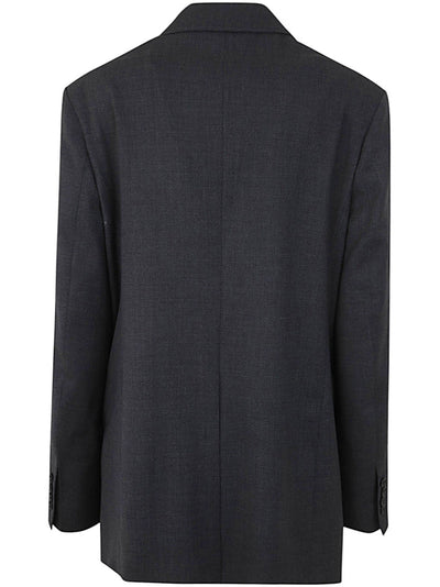 Davina Blazer