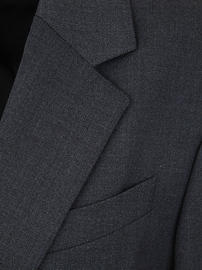 Davina Blazer