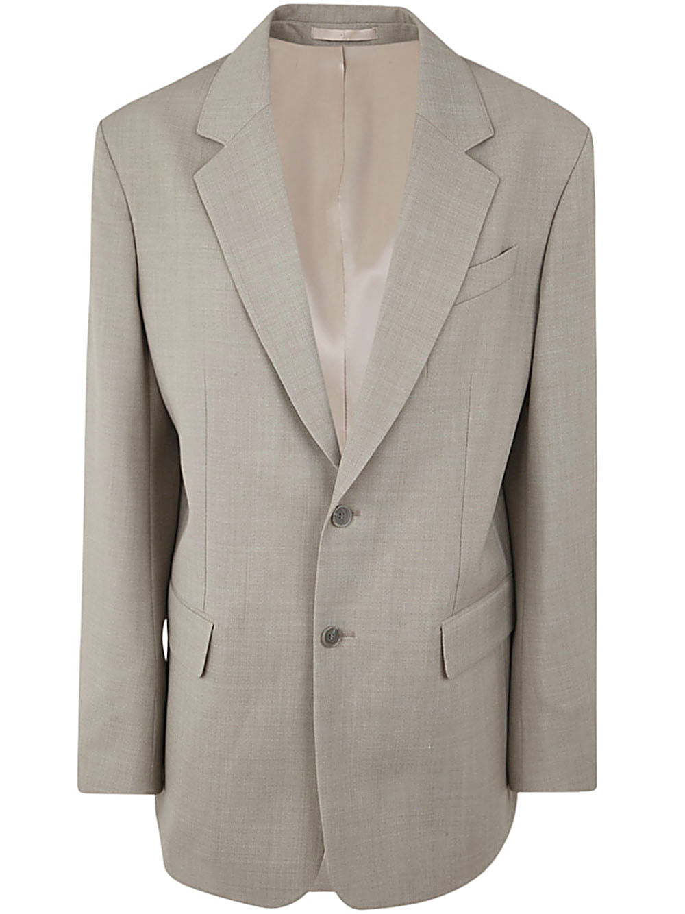 Davina Blazer