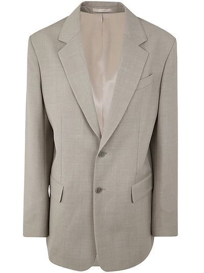 Davina Blazer