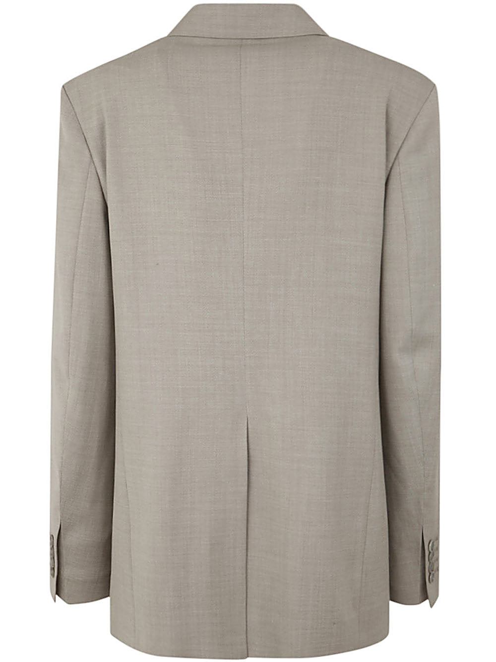 Davina Blazer