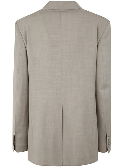 Davina Blazer