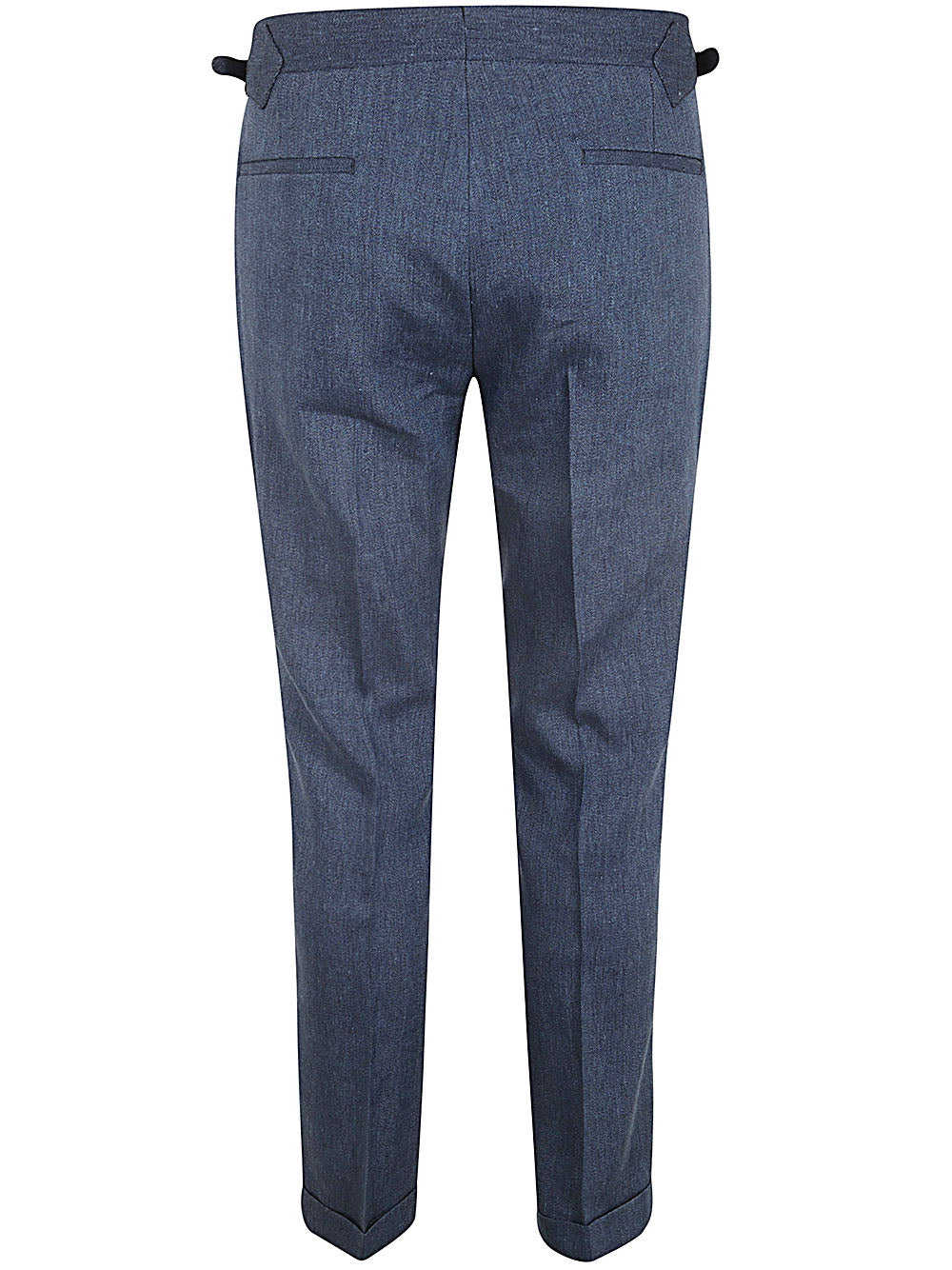 Trouser Parma