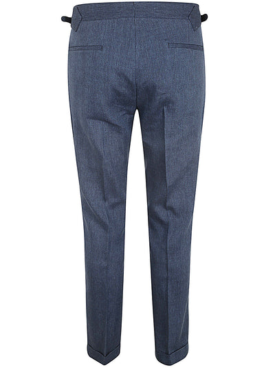 Trouser Parma