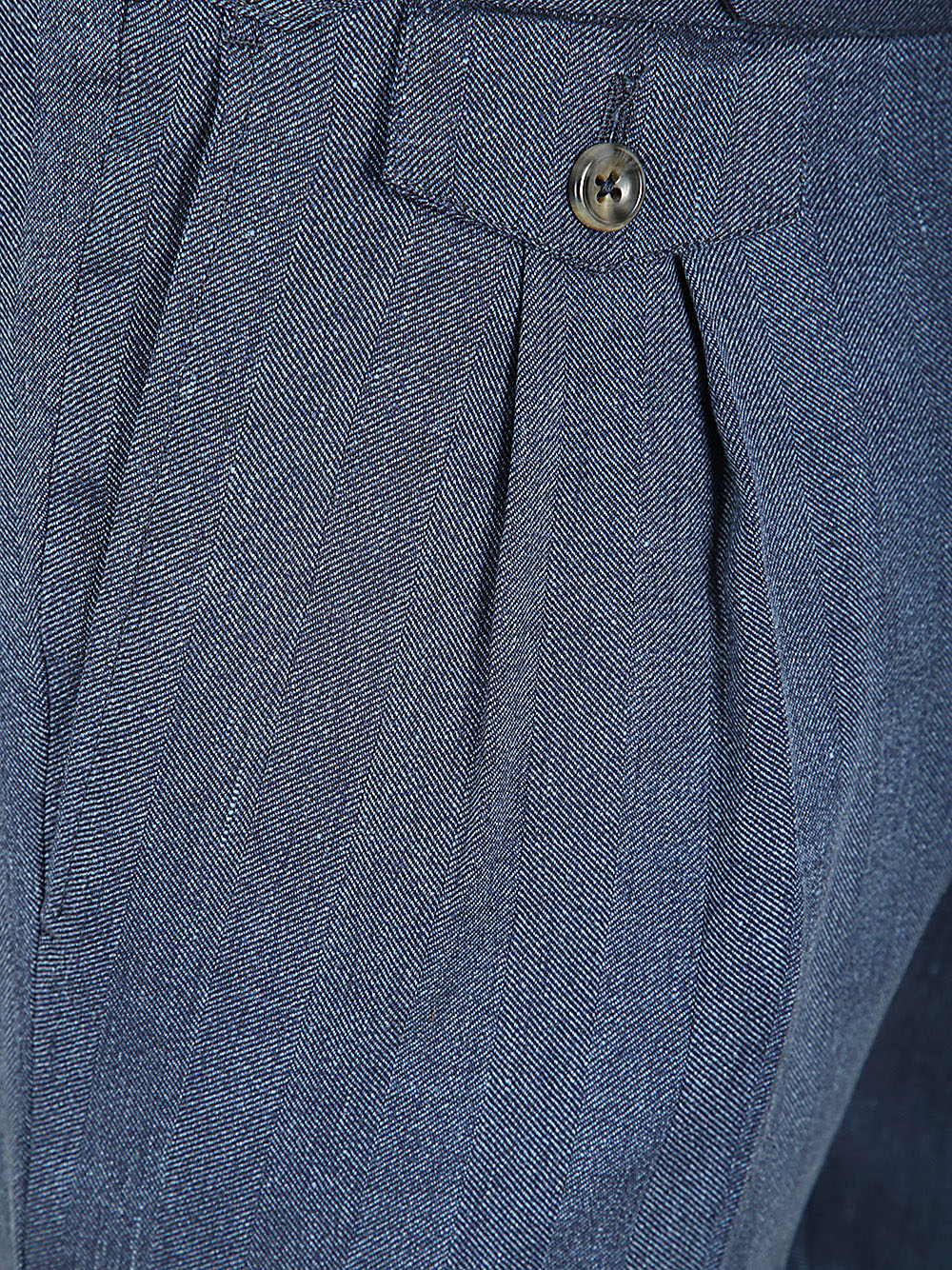 Trouser Parma