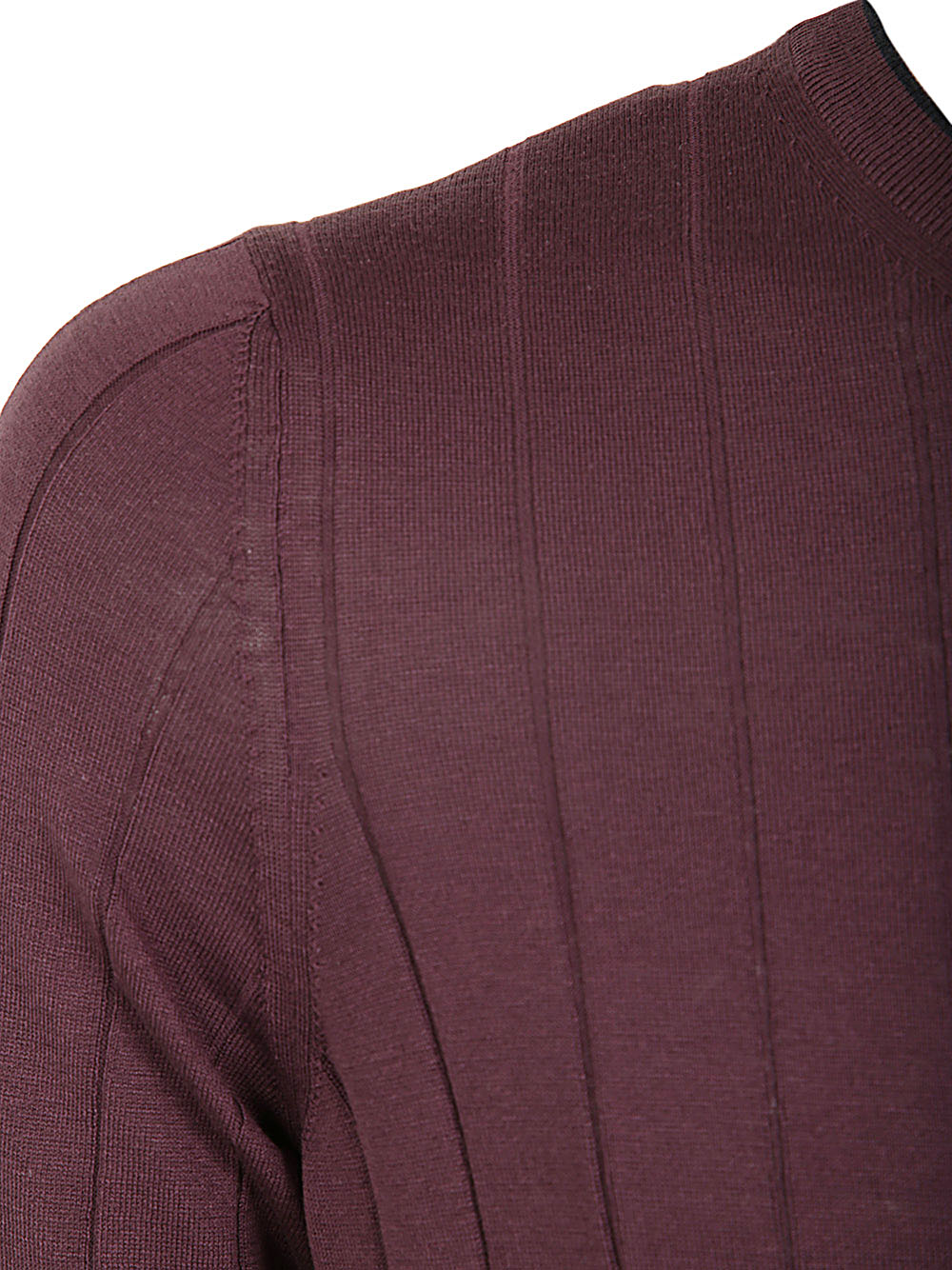 Knitwear