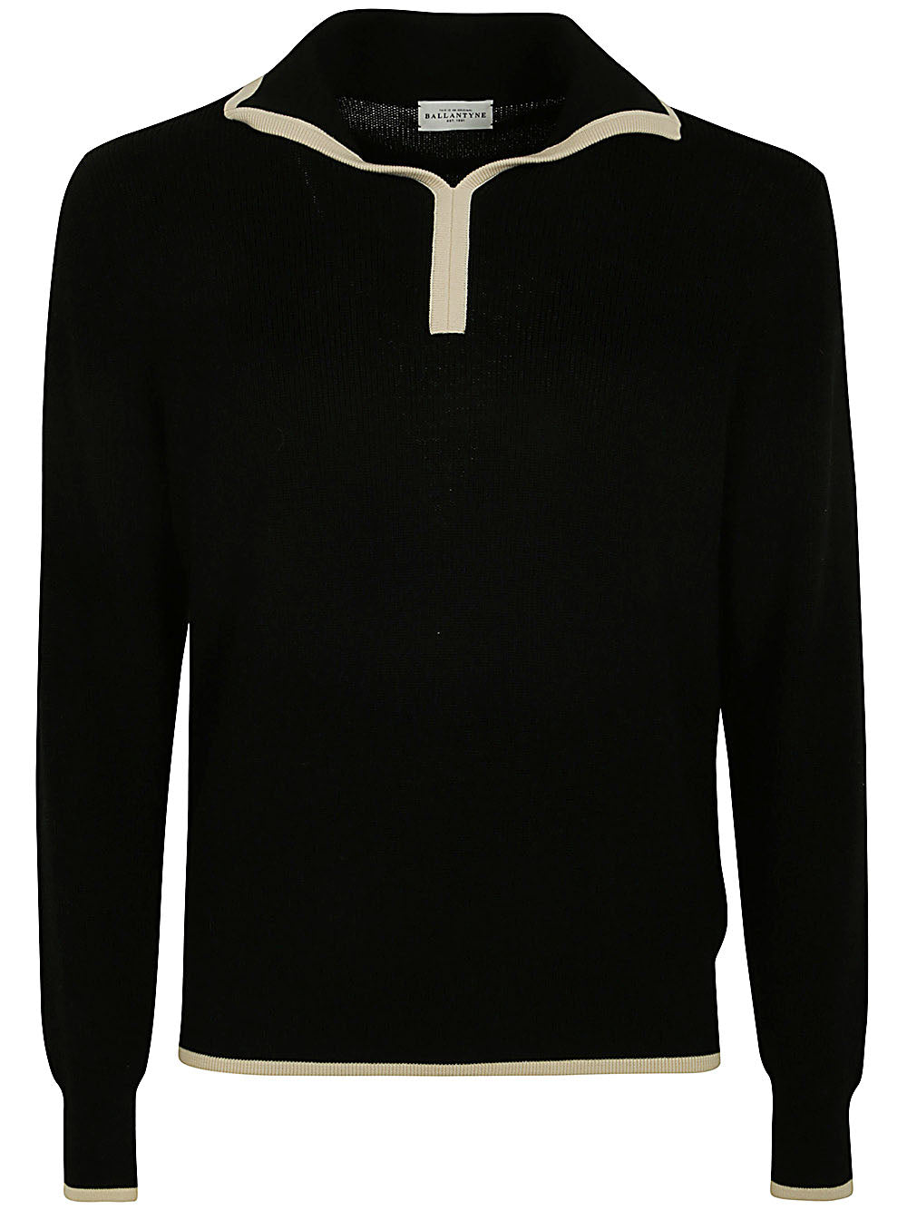 Pullover