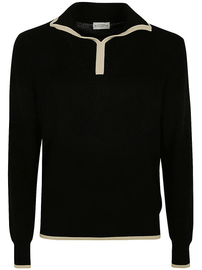 Pullover