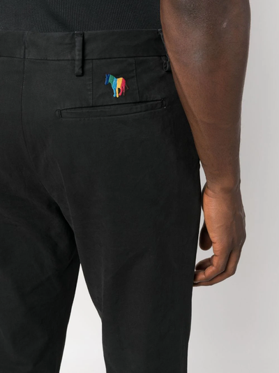 Pantaloni