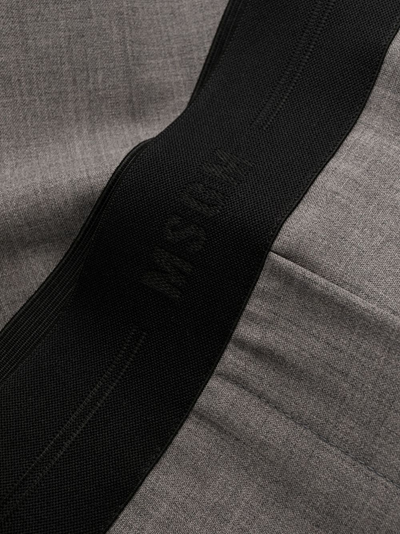 Pantaloni