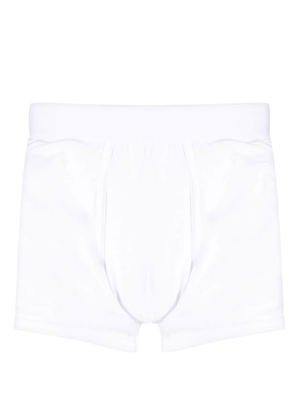 Underwear & Socks