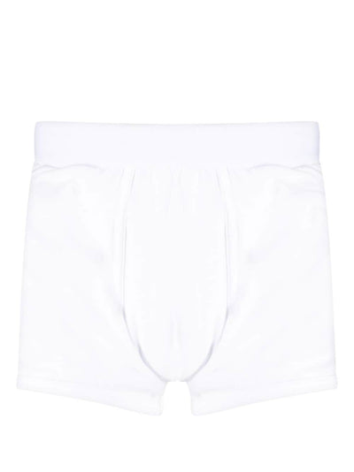 Underwear & Socks