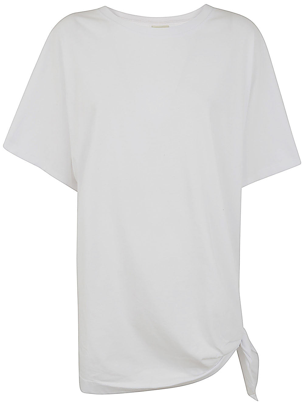03090 Henchy T-shirt